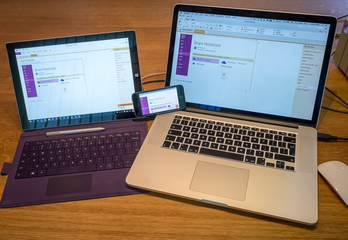 onenote_sync