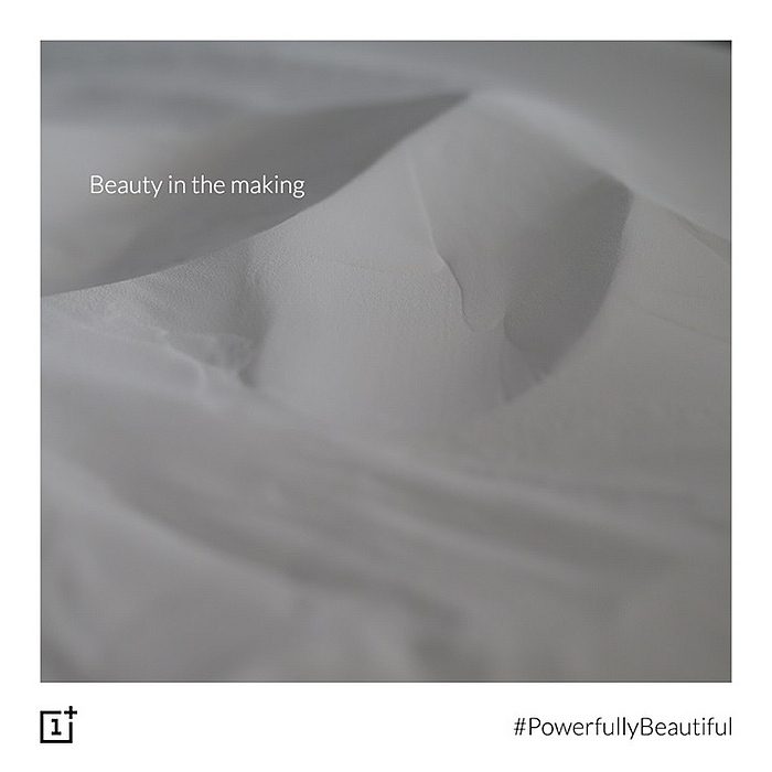 oneplus-beauty