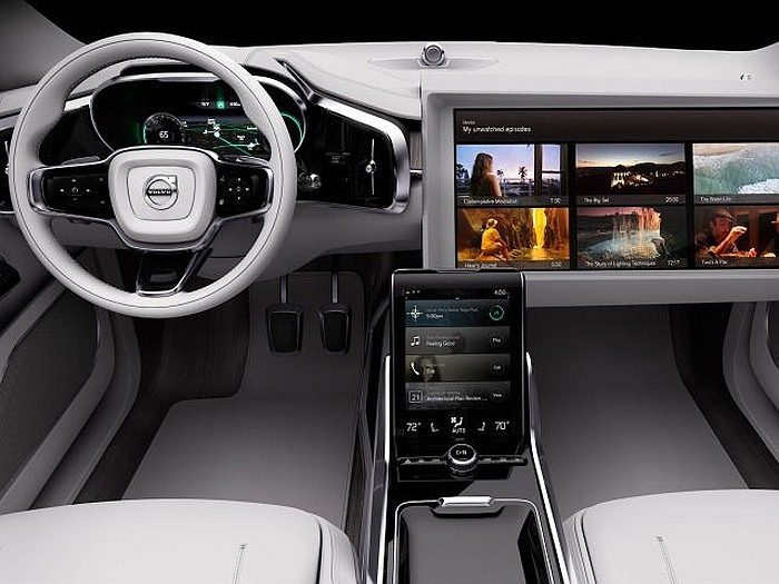 20151118-volvo-concept-26-interior