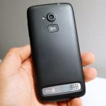 Doro Liberto 825 013