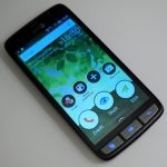 Doro Liberto 825 017