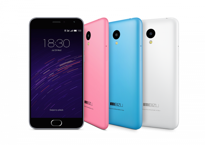 Meizu-m2-1