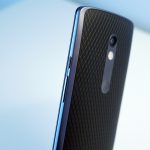 Moto X Play 015