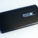 Moto X Play 017