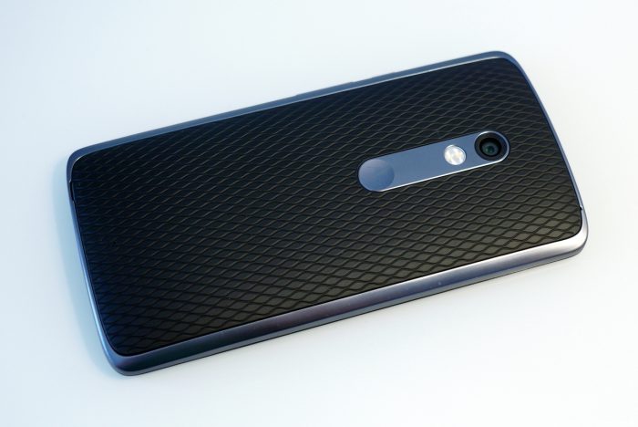 Moto X Play 017