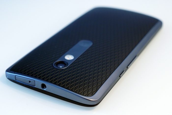 Moto X Play 019