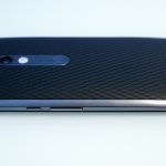 Moto X Play 020