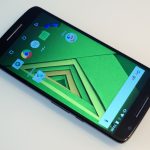 Moto X Play 023