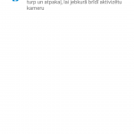 Moto X Play scr 002