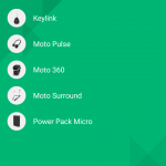 Moto X Play scr 005