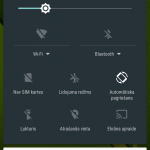 Moto X Play scr 009