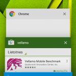 Moto X Play scr 010