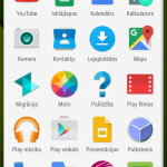 Moto X Play scr 016