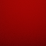 Moto X Play scr 019