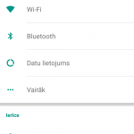 Moto X Play scr 022