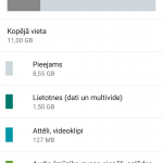 Moto X Play scr 023