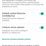 Moto X Play scr 026