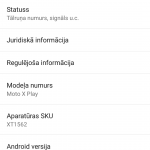 Moto X Play scr 027