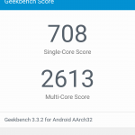 Moto X Play scr 028