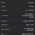Moto X Play scr 030
