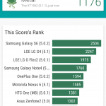Moto X Play scr 038