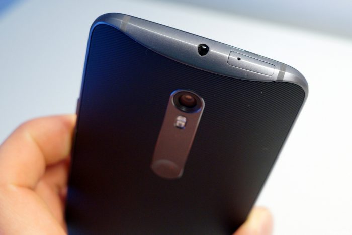 Moto X Style 017