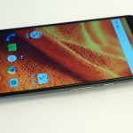 Moto X Style 019