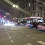 Moto X Style foto 022