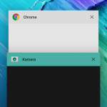 Moto X Style scr 001