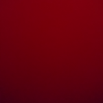 Moto X Style scr 004