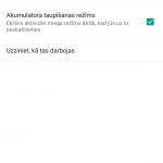 Moto X Style scr 008