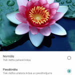 Moto X Style scr 009