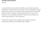 Moto X Style scr 011
