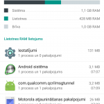 Moto X Style scr 012