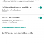 Moto X Style scr 014