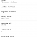 Moto X Style scr 015