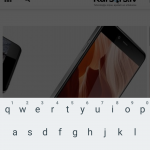 Moto X Style scr 021