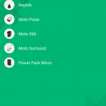 Moto X Style scr 024