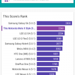 Moto X Style scr 027