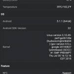 Moto X Style scr 032