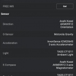 Moto X Style scr 033