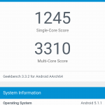 Moto X Style scr 035