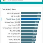Nexus 5X scr 001