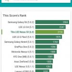 Nexus 5X scr 002