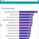 Nexus 5X scr 003