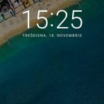 Nexus 5X scr 004