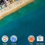 Nexus 5X scr 005