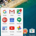 Nexus 5X scr 009