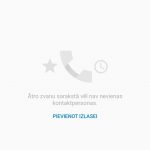 Nexus 5X scr 010