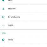 Nexus 5X scr 013
